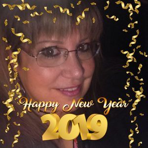 Meet your Posher, Elisa